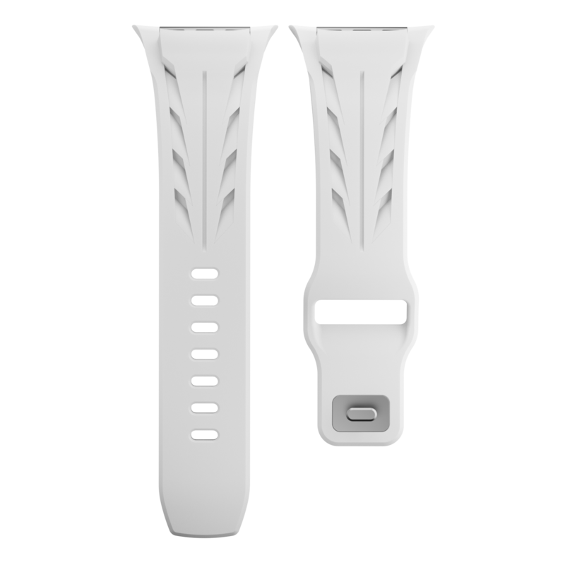 Hypercar Sport Band