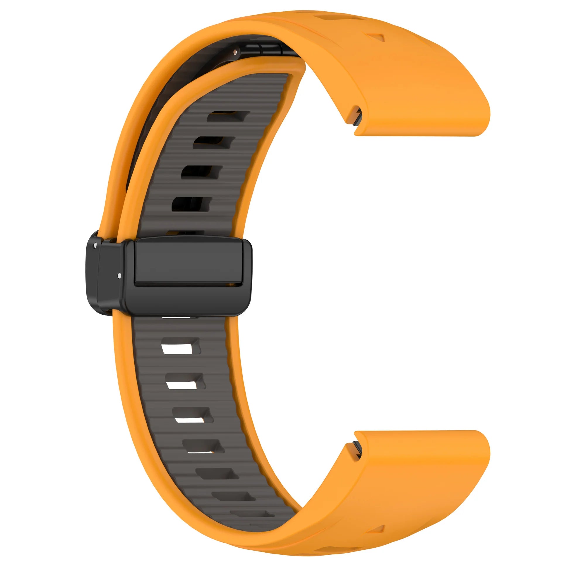 Garmin QuickFit Sports Magnetic Buckle Band