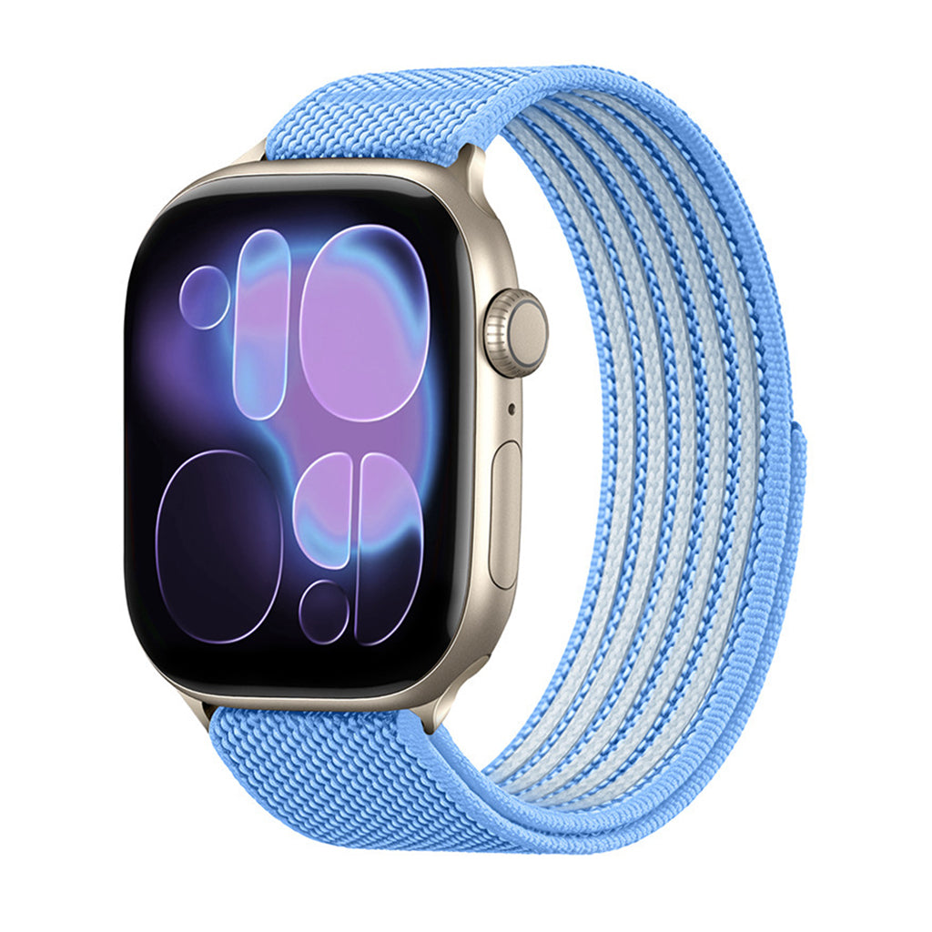 Air-Touch Nylon Sport Loop Band