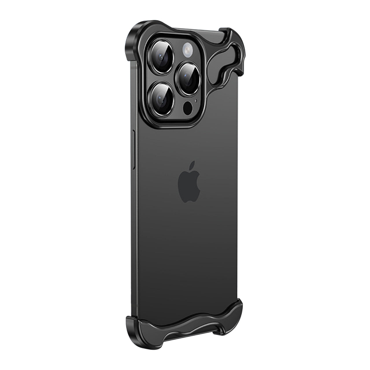 SEURE EdgePatrol Ultra Case