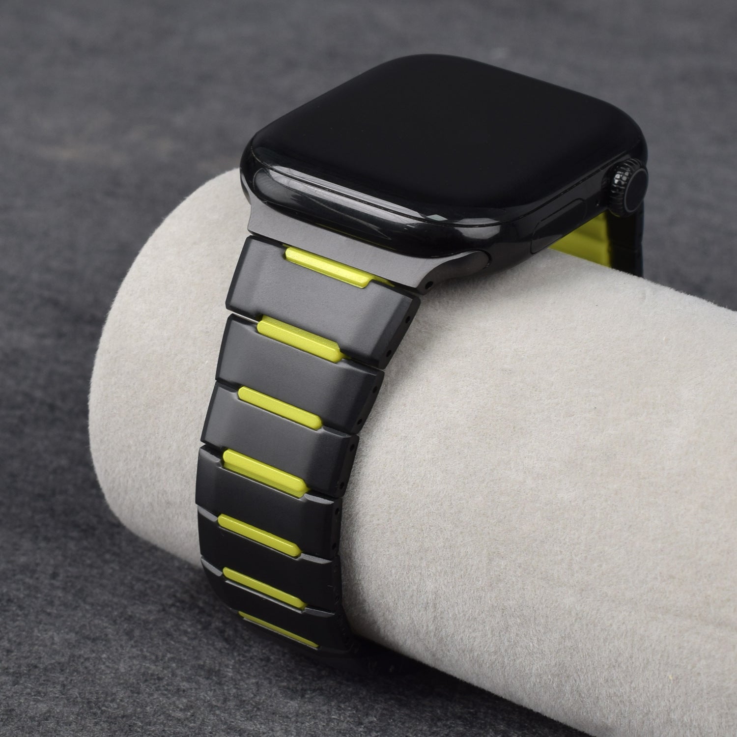 GT Apple Watch Band