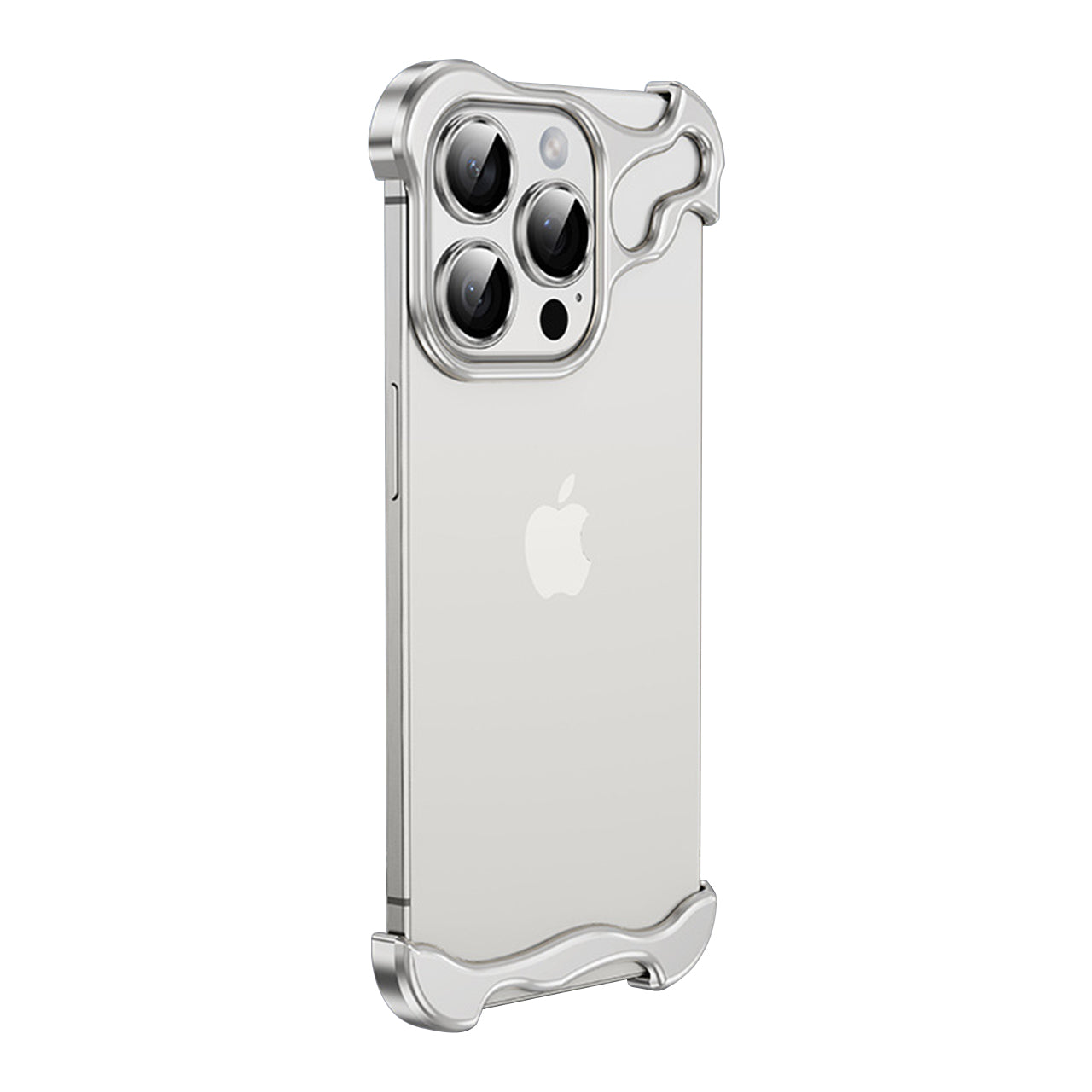 SEURE EdgePatrol Ultra Case