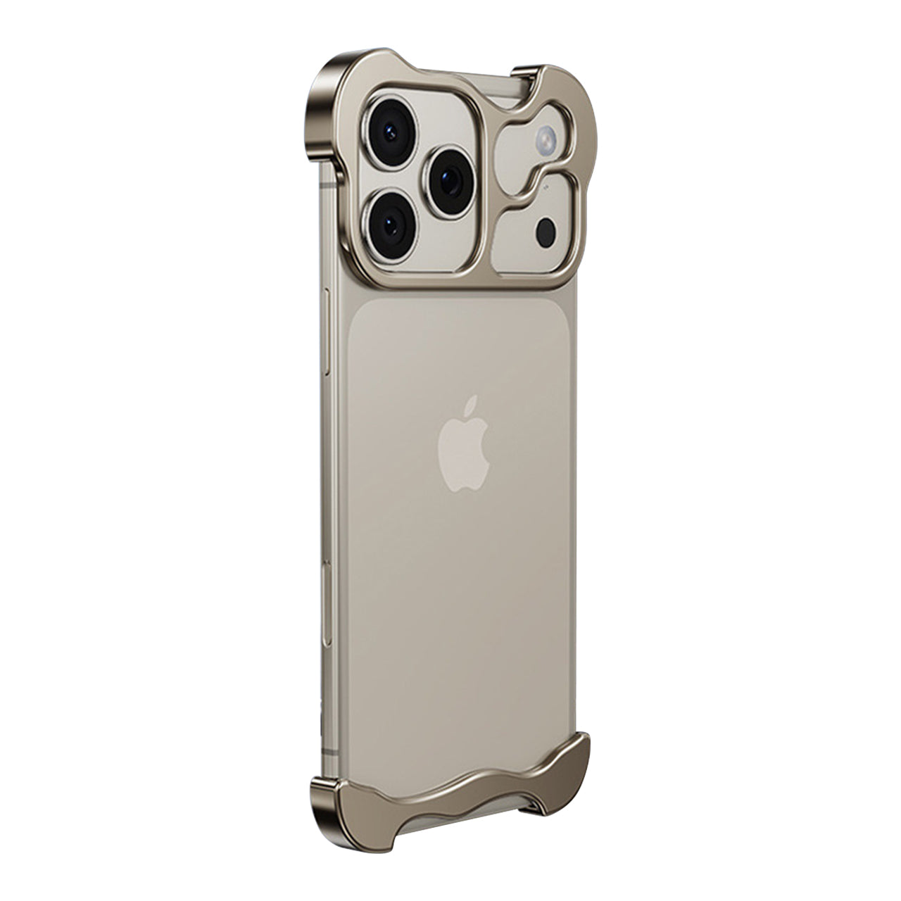 SEURE EdgePatrol Ultra Case