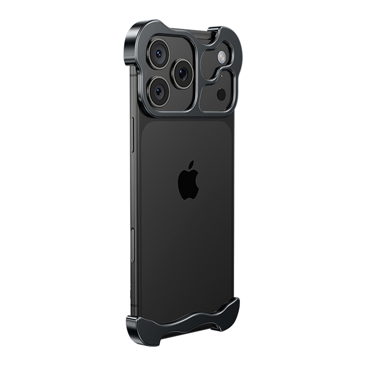 SEURE EdgePatrol Ultra Case