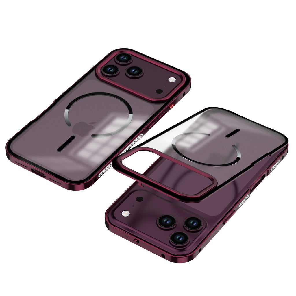 SEURE EdgePatrol Max