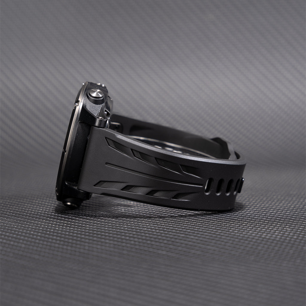 Garmin QuickFit Hypercar Sport Band