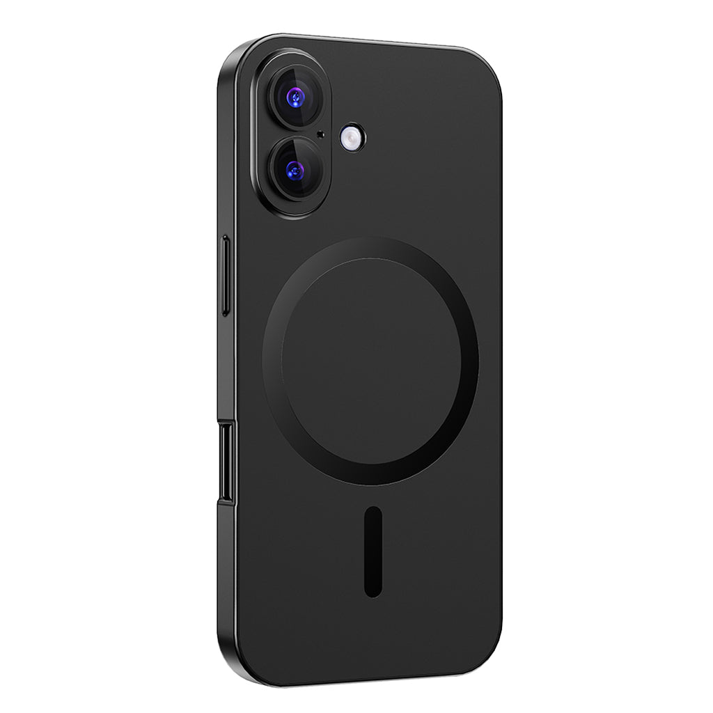SEURE MagCase Metal