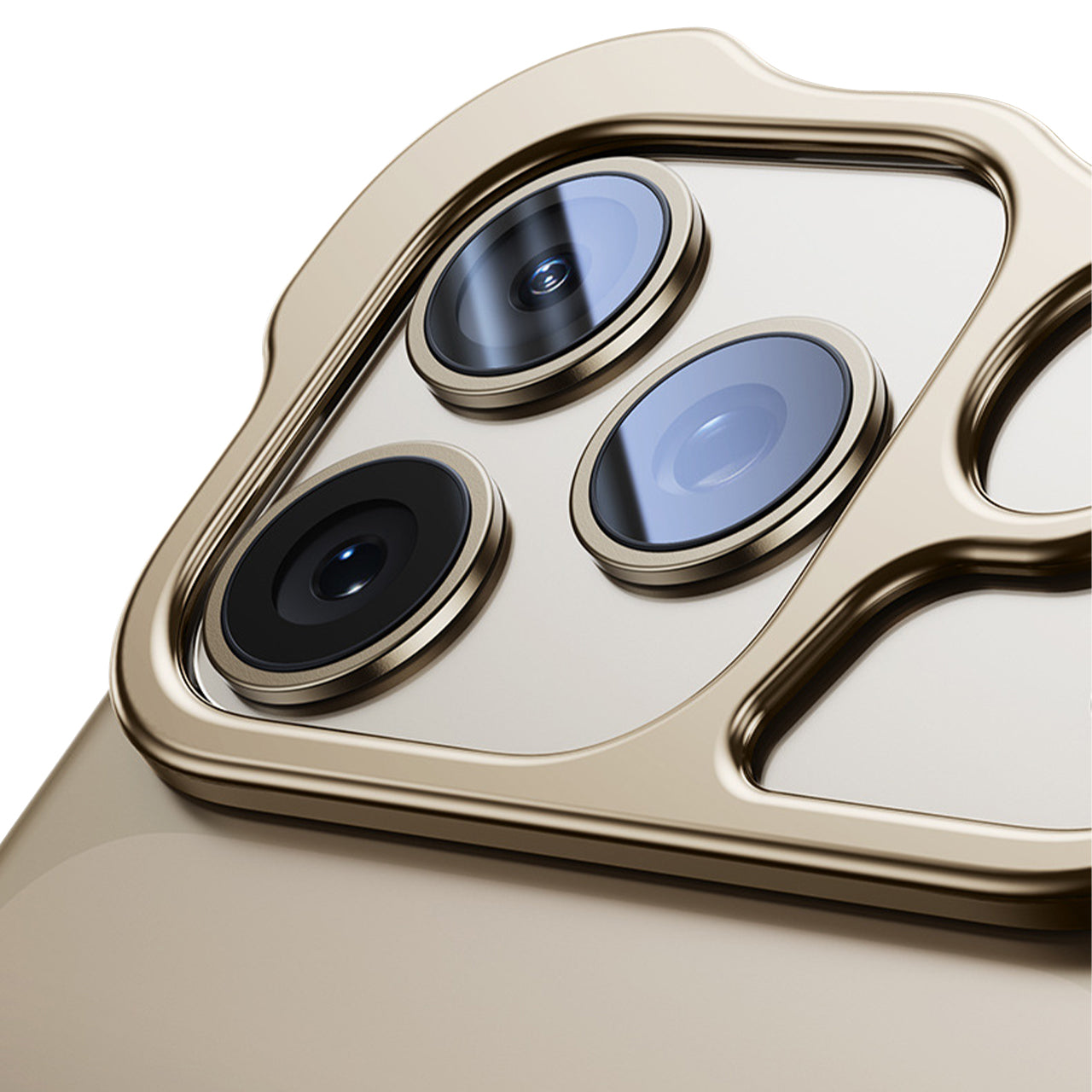 SEURE EdgePatrol Ultra Case