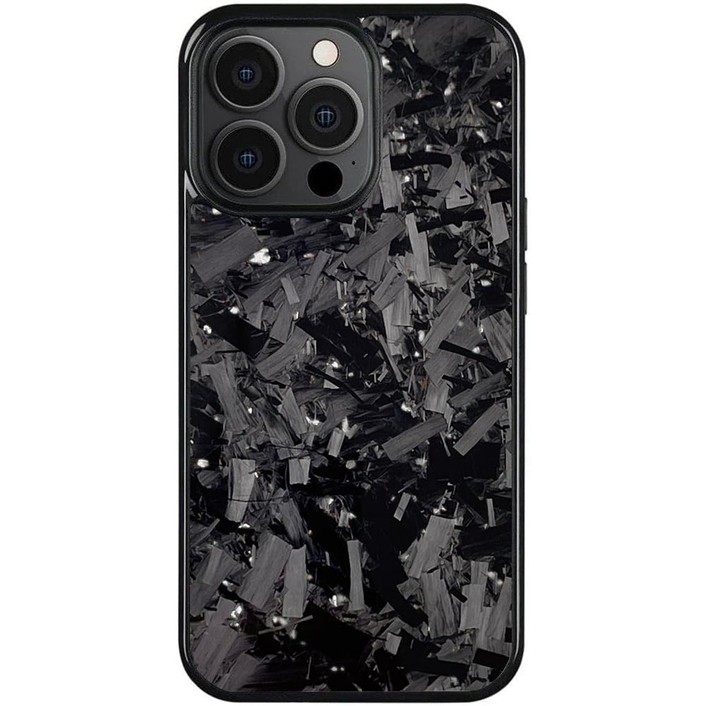 Carbon Fiber MagCase A