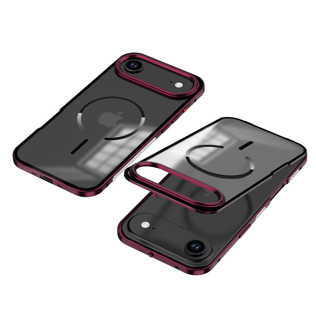 SEURE EdgePatrol Max