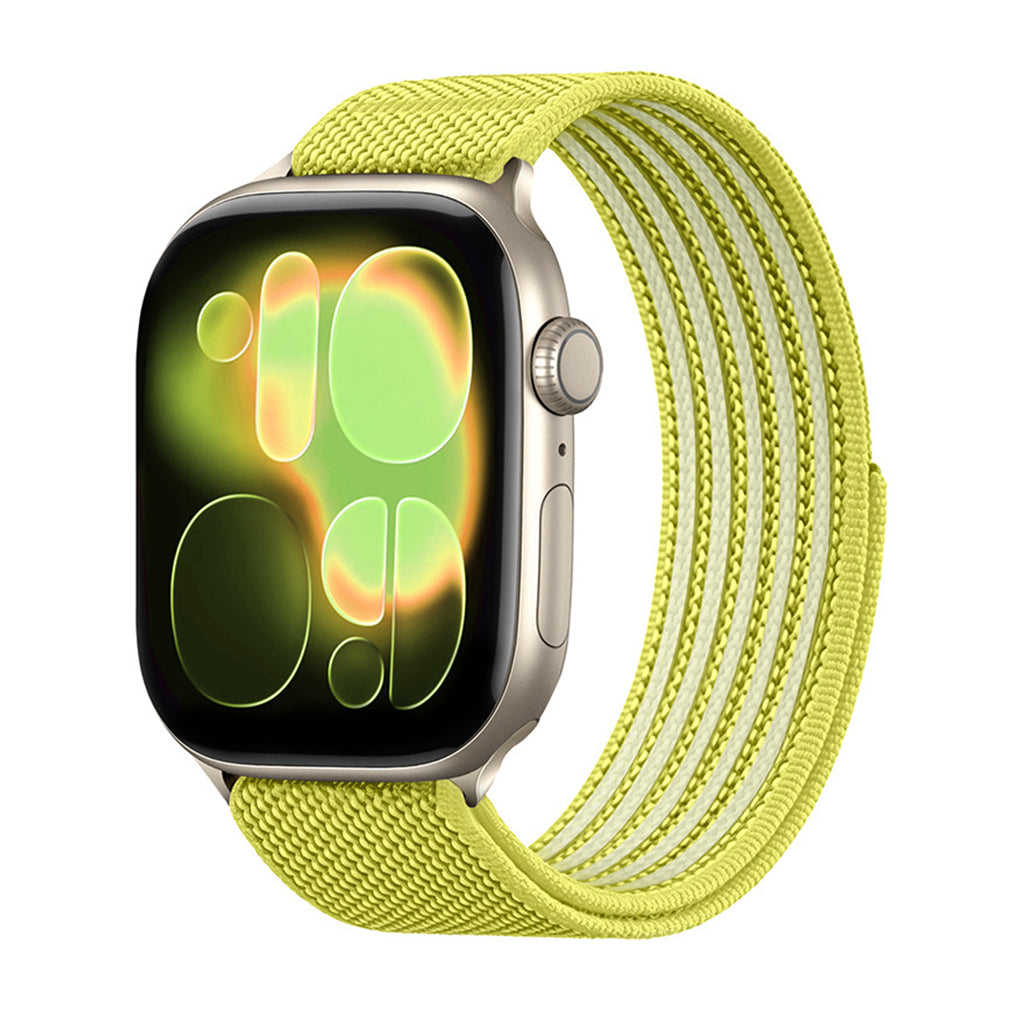Air-Touch Nylon Sport Loop Band
