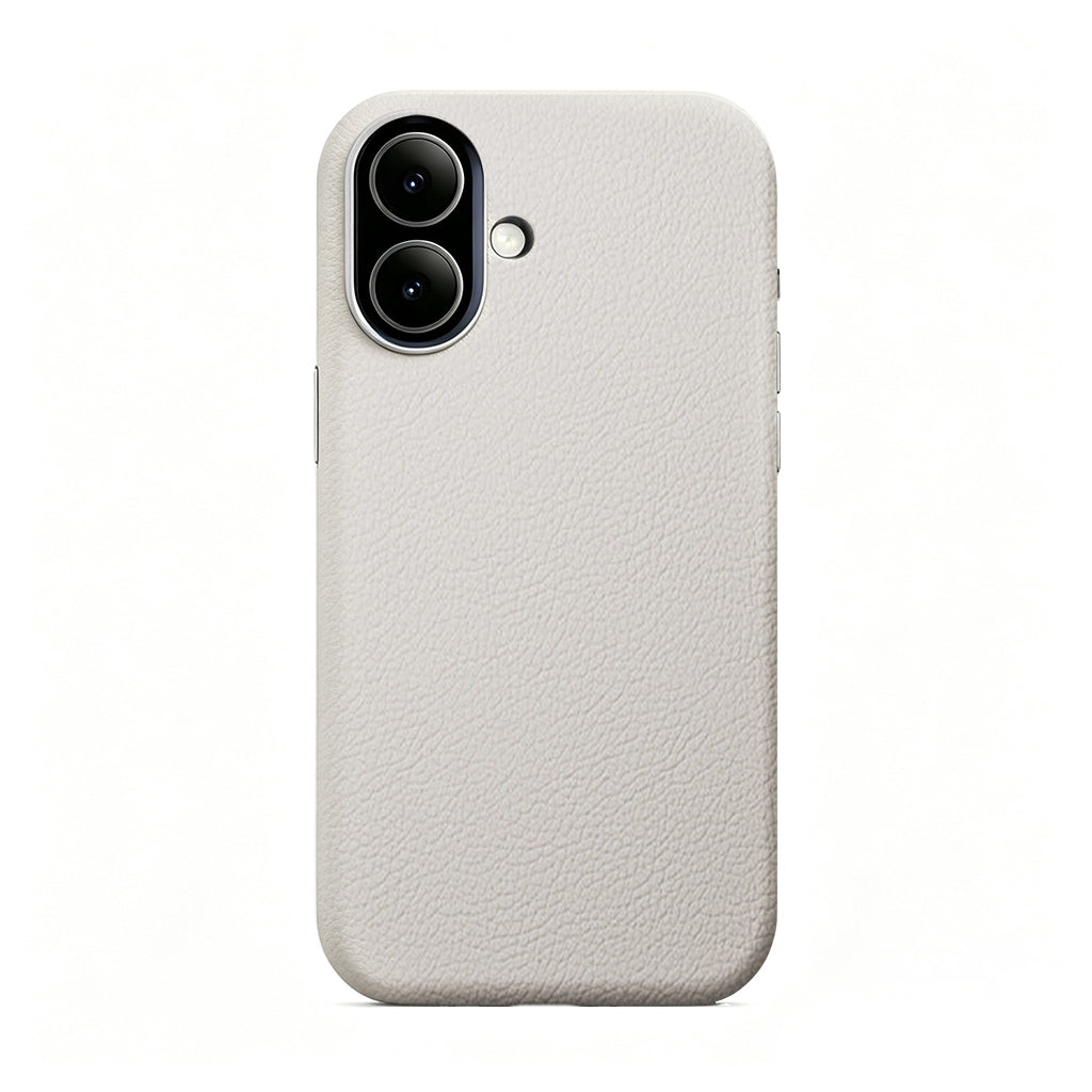 Leather MagCase