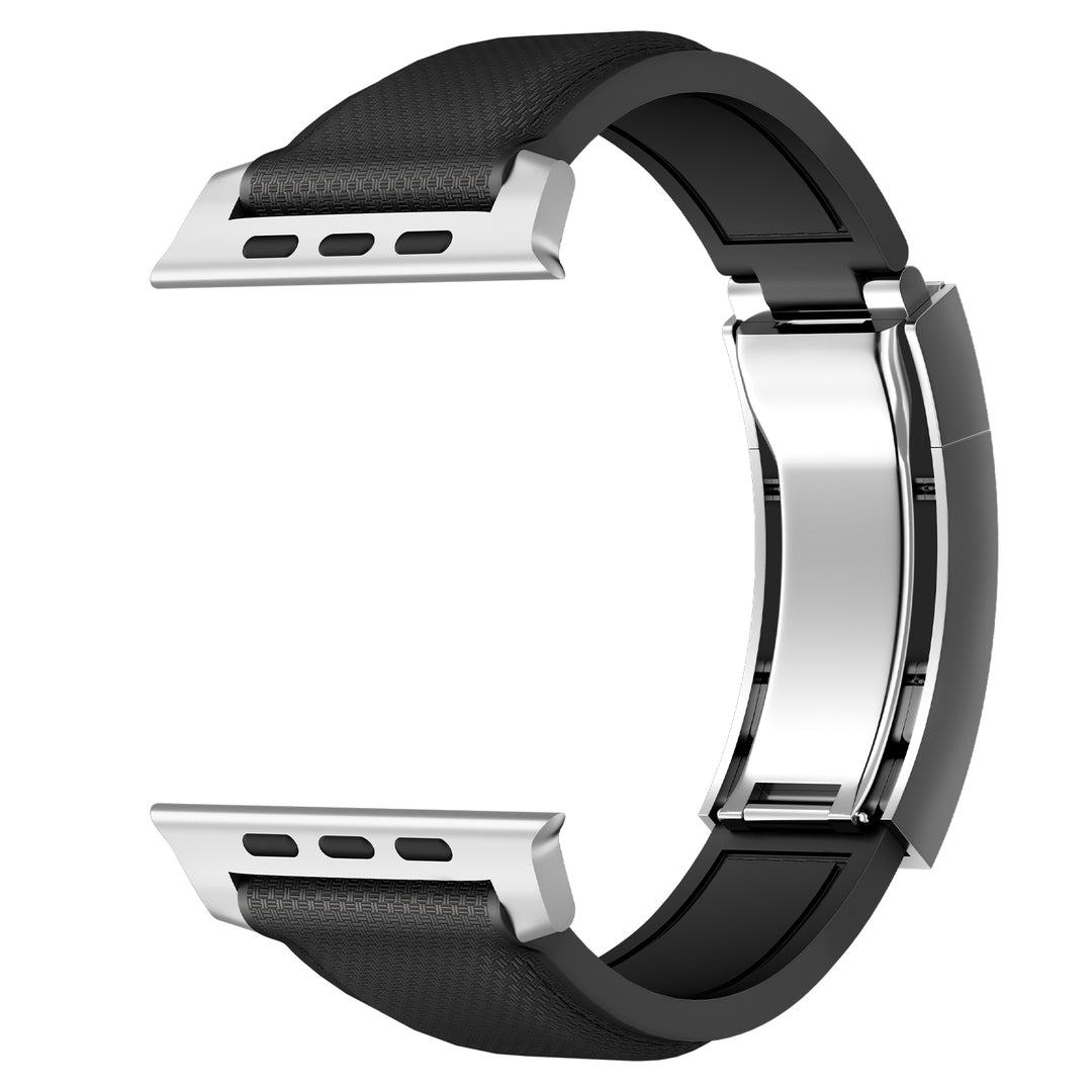 R Premium Strap For Apple Watch