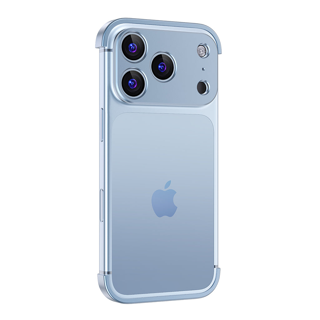 SEURE EdgePatrol Air Case