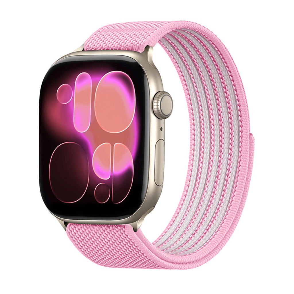 Air-Touch Nylon Sport Loop Band