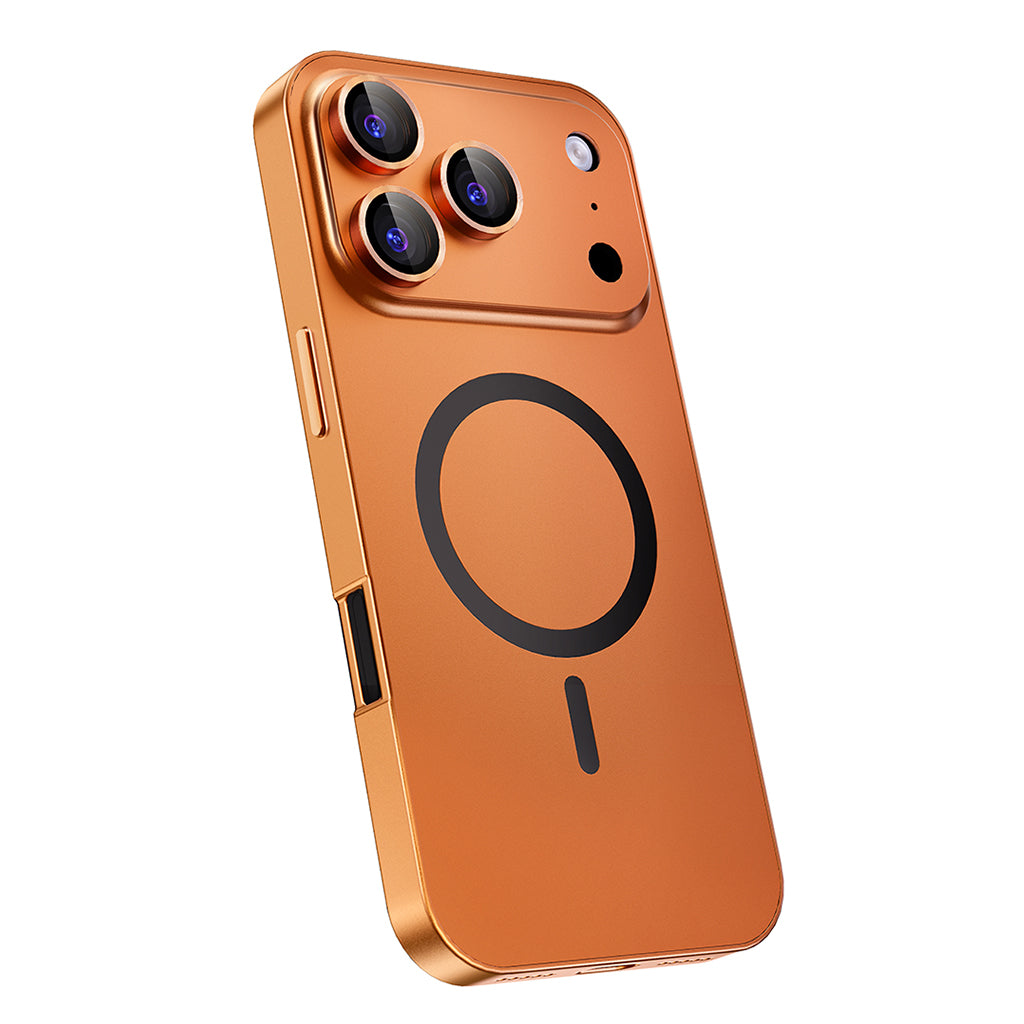 SEURE MagCase Metal