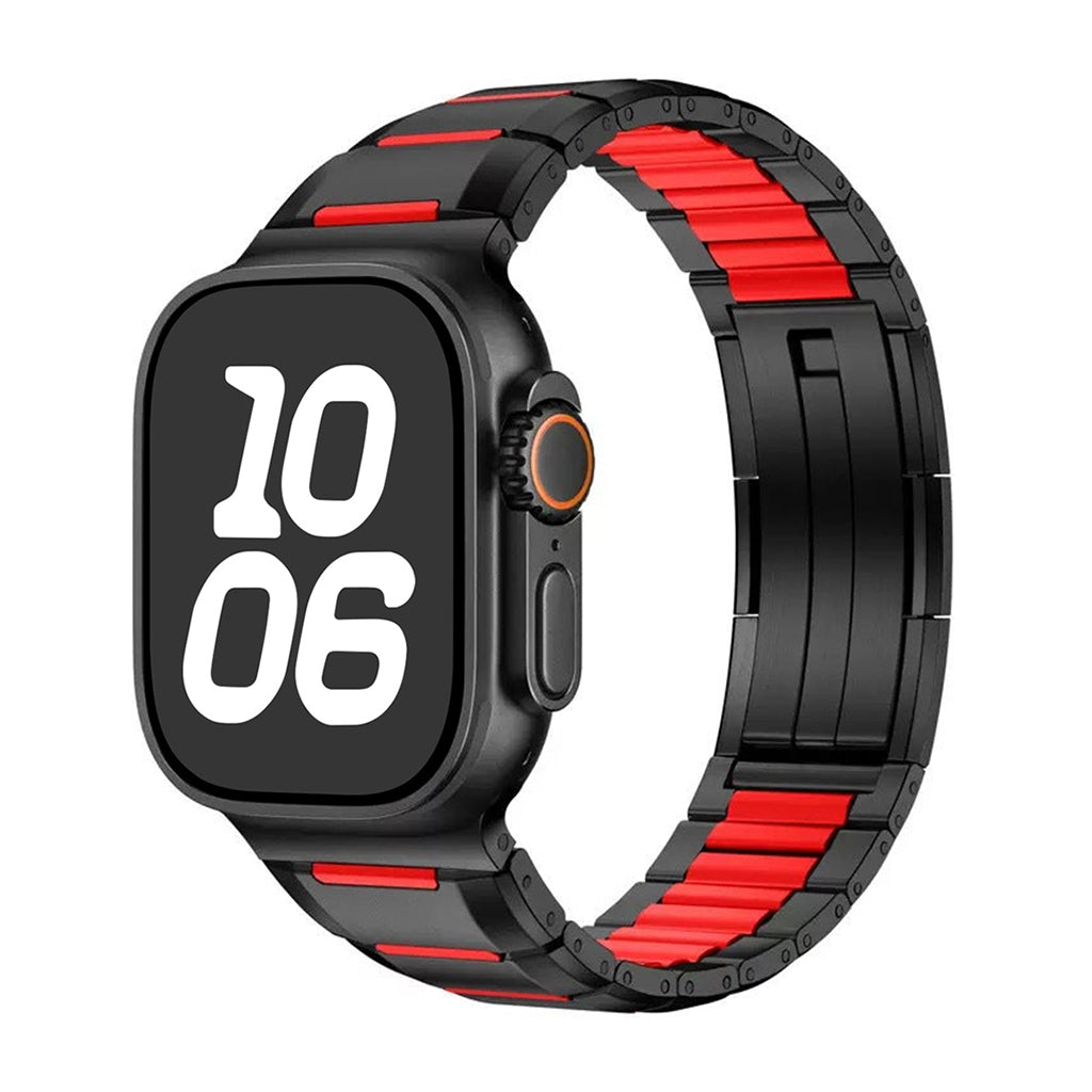 GT Apple Watch Band