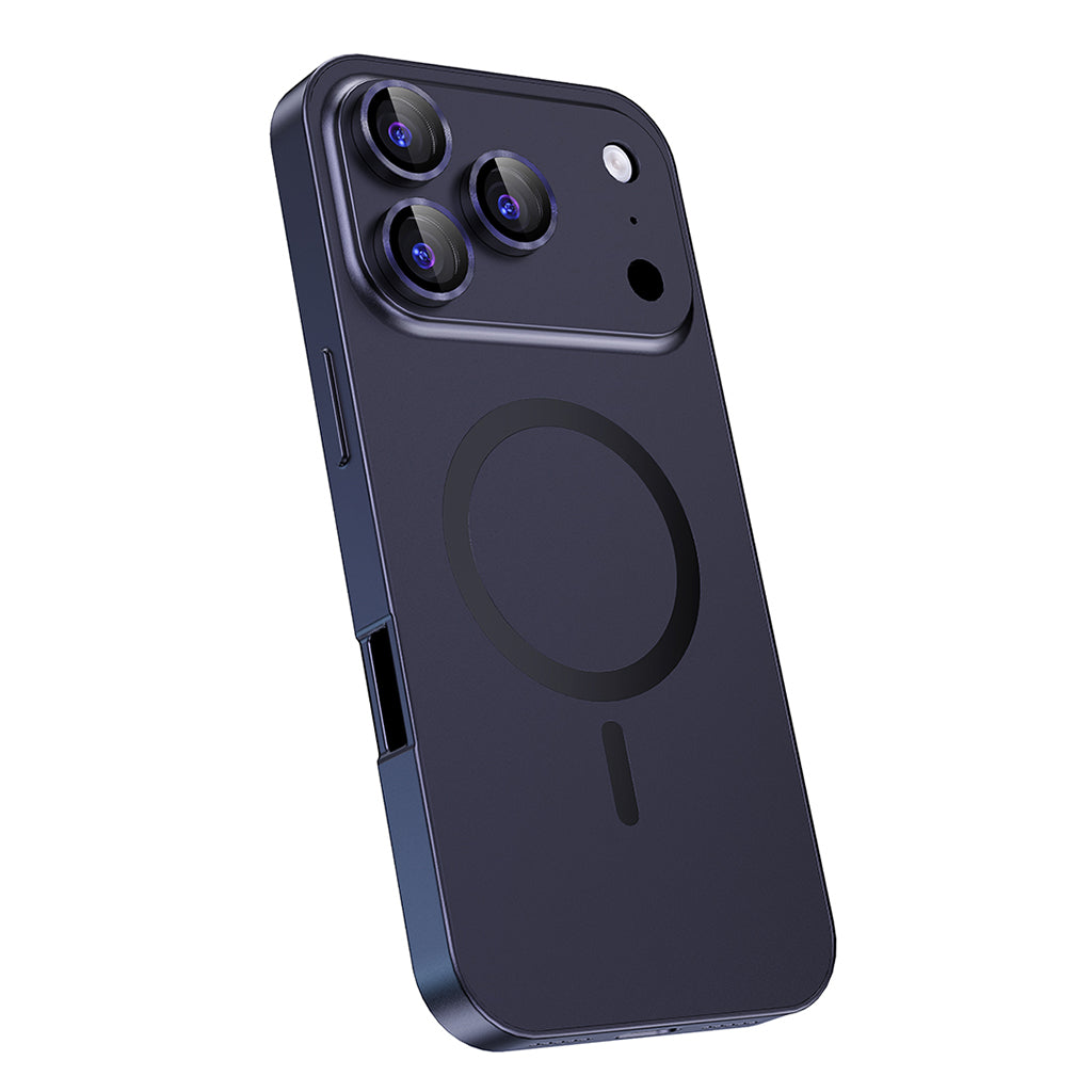 SEURE MagCase Metal