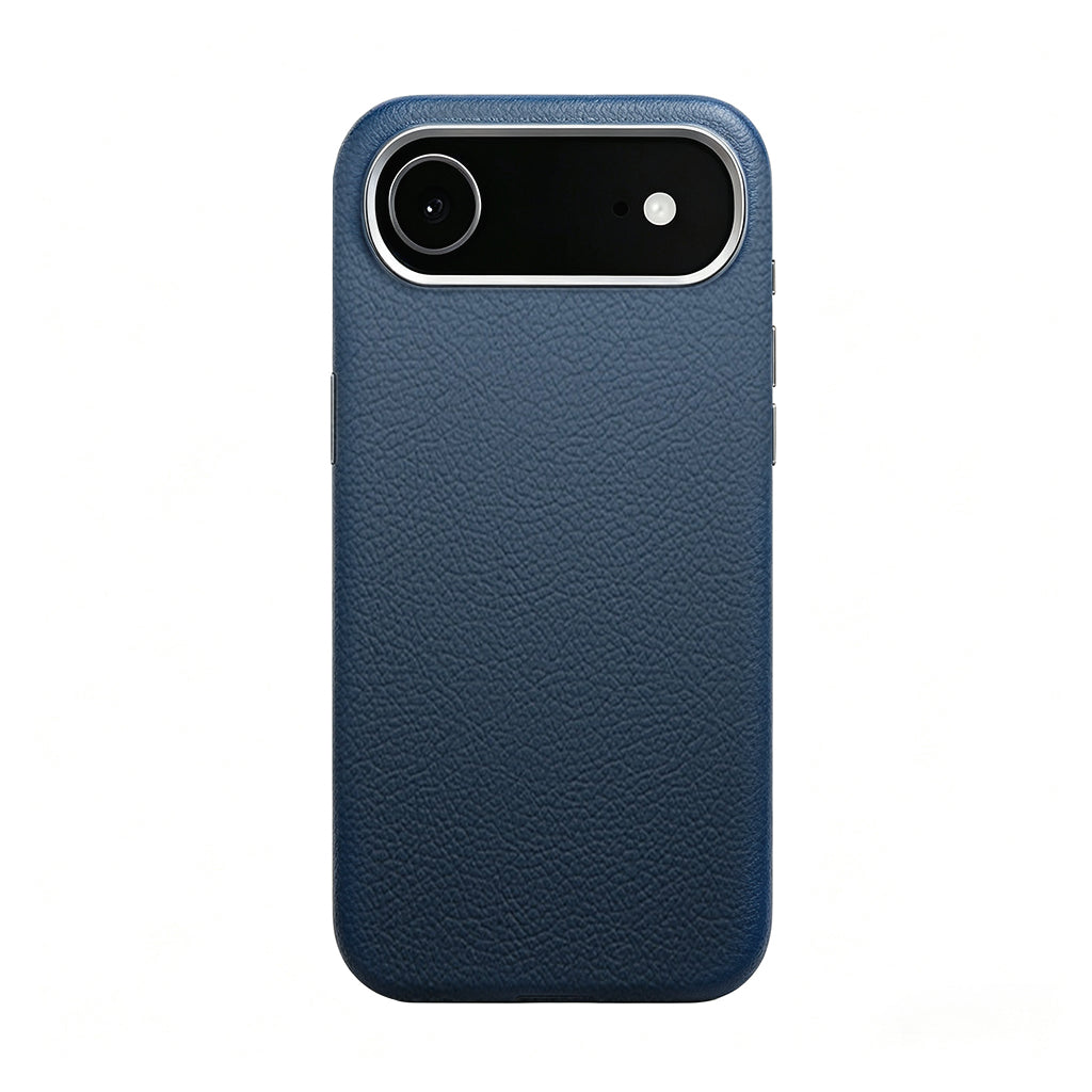 Leather MagCase
