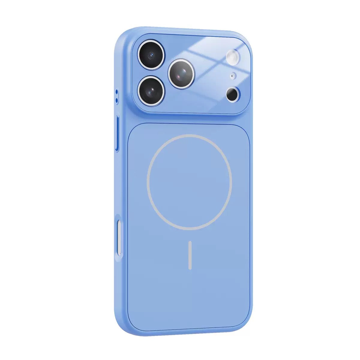 SEURE MagCase Thin