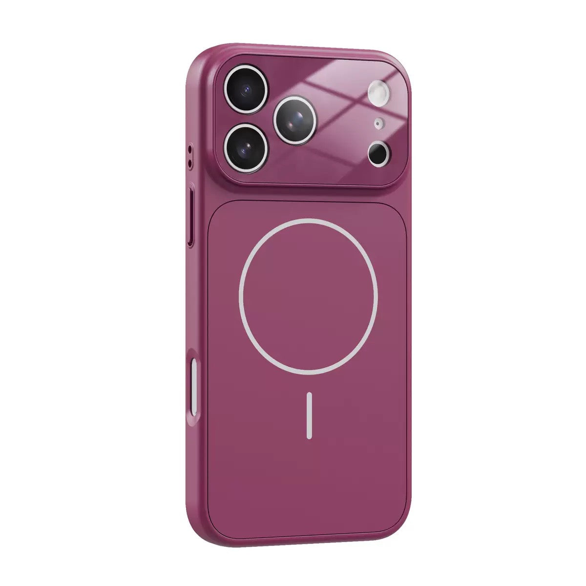 SEURE MagCase Thin