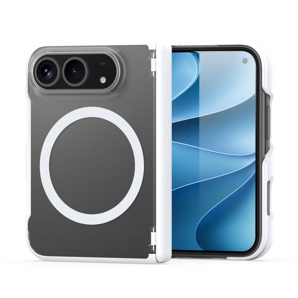 EXPN MagSafe Case for iPhone Duo