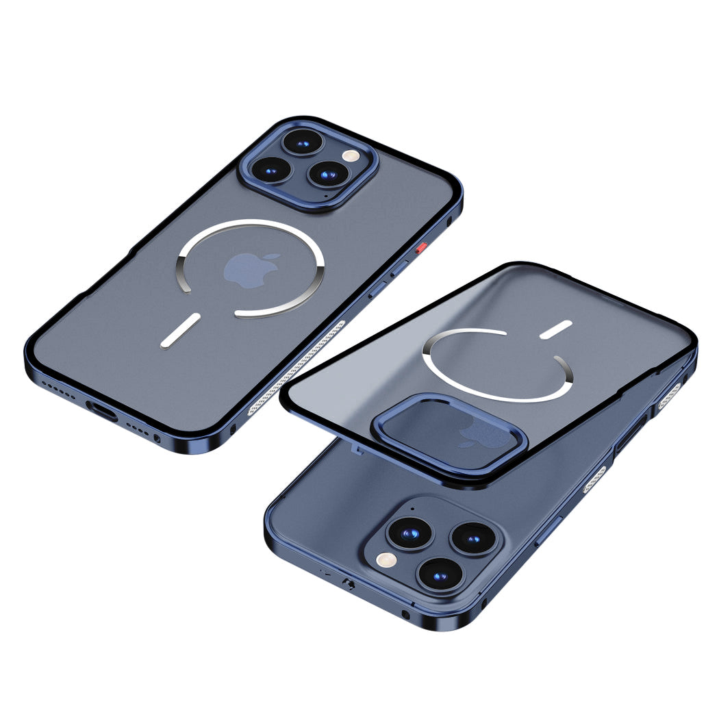 SEURE EdgePatrol Max