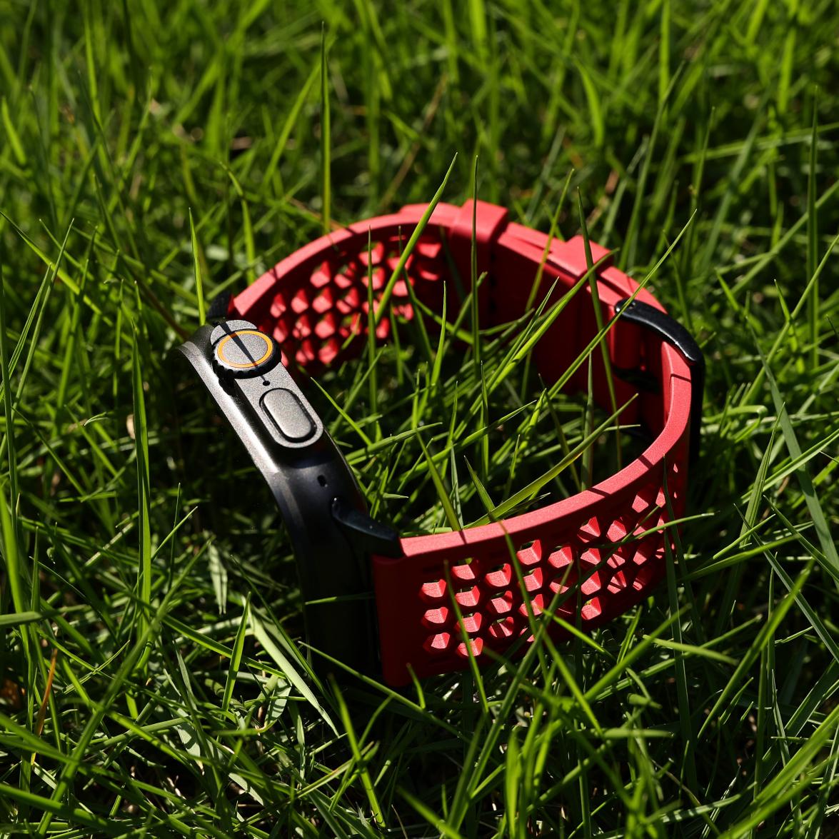 Football X - Limited Edition