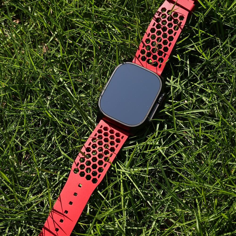 Football X - Limited Edition