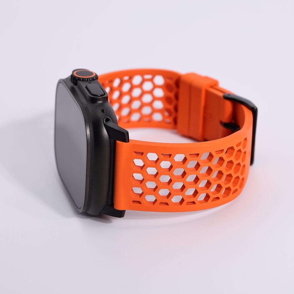 Football X - Limited Edition