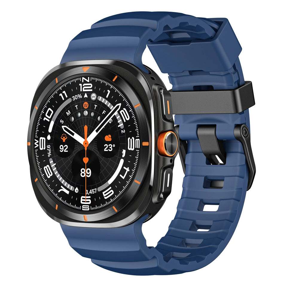 Sport Band For Samsung Galaxy Watch