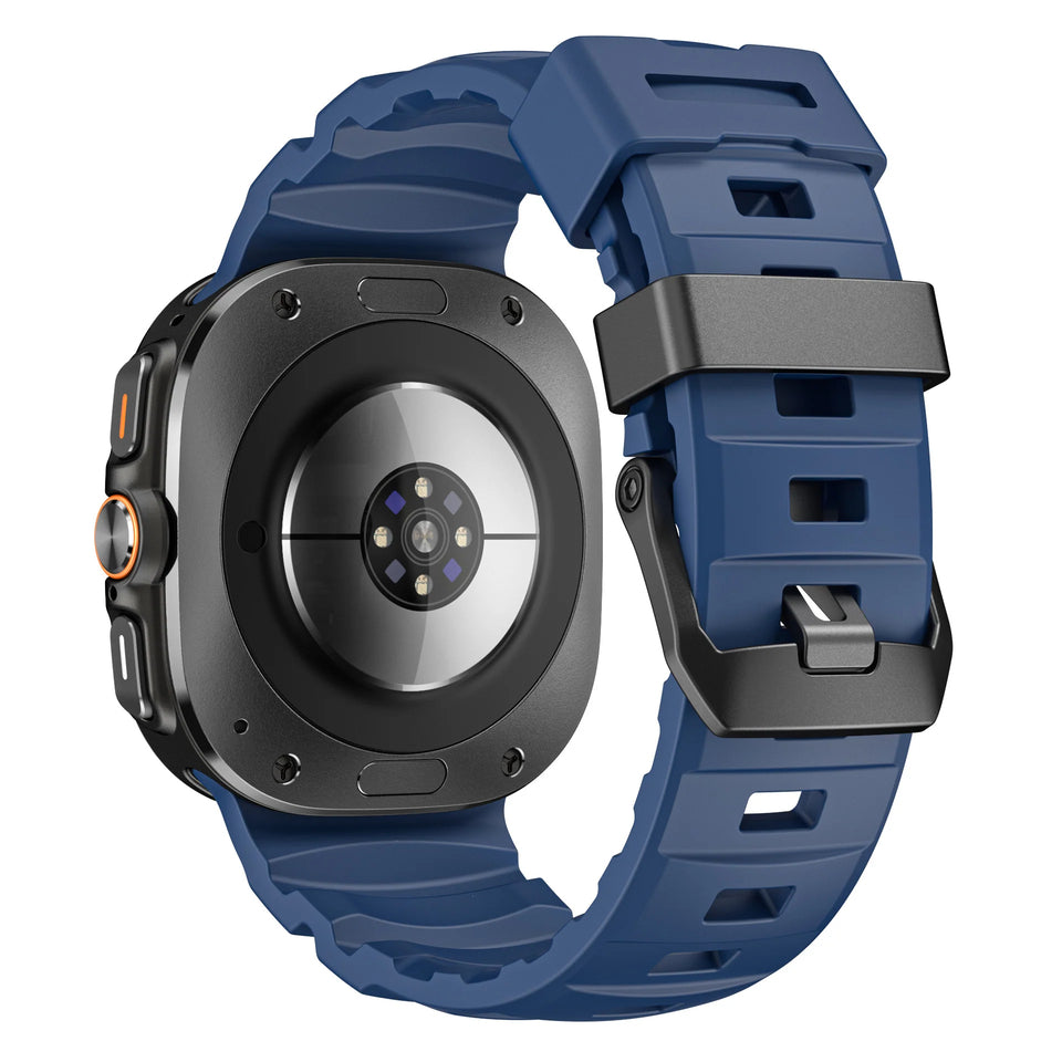 Sport Band For Samsung Galaxy Watch