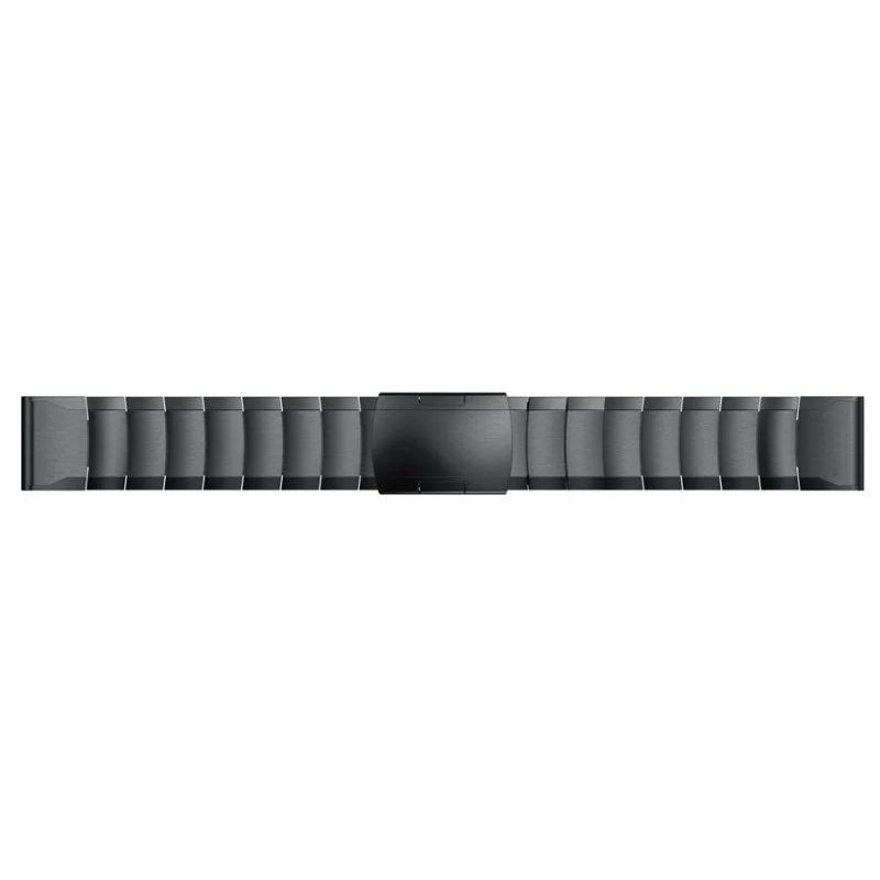 Garmin QuickFit Titanium Band Pro