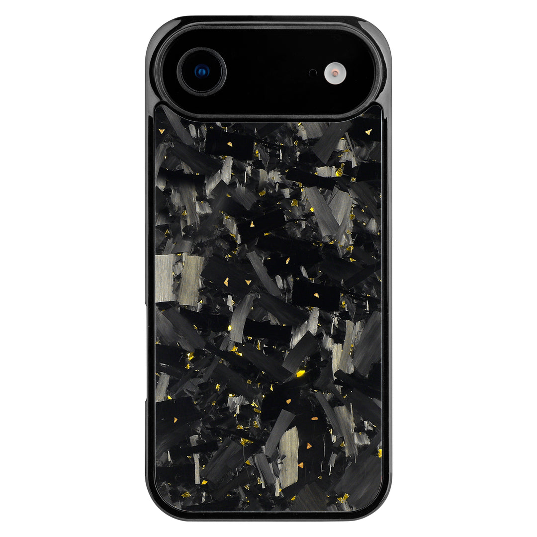 Carbon Fiber MagCase A