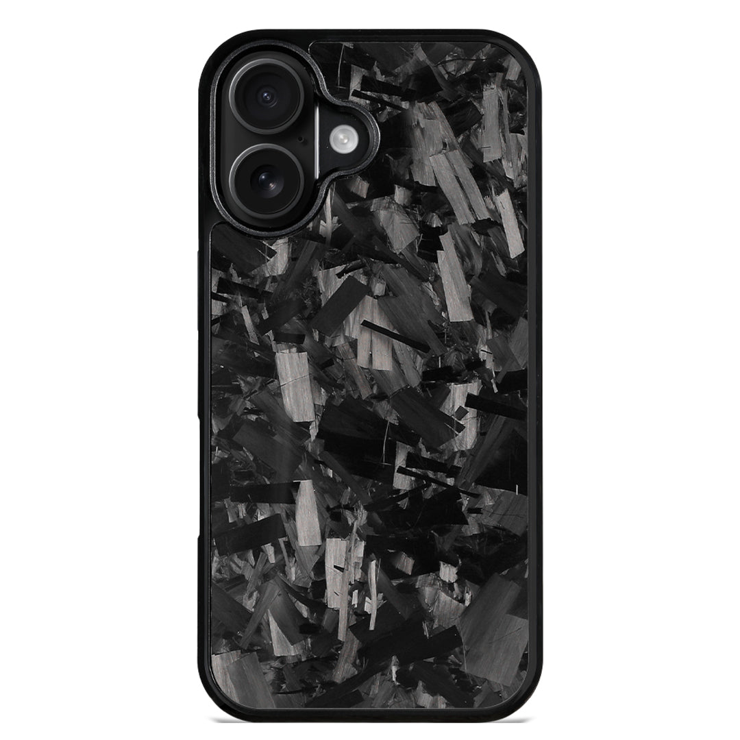 Carbon Fiber MagCase A