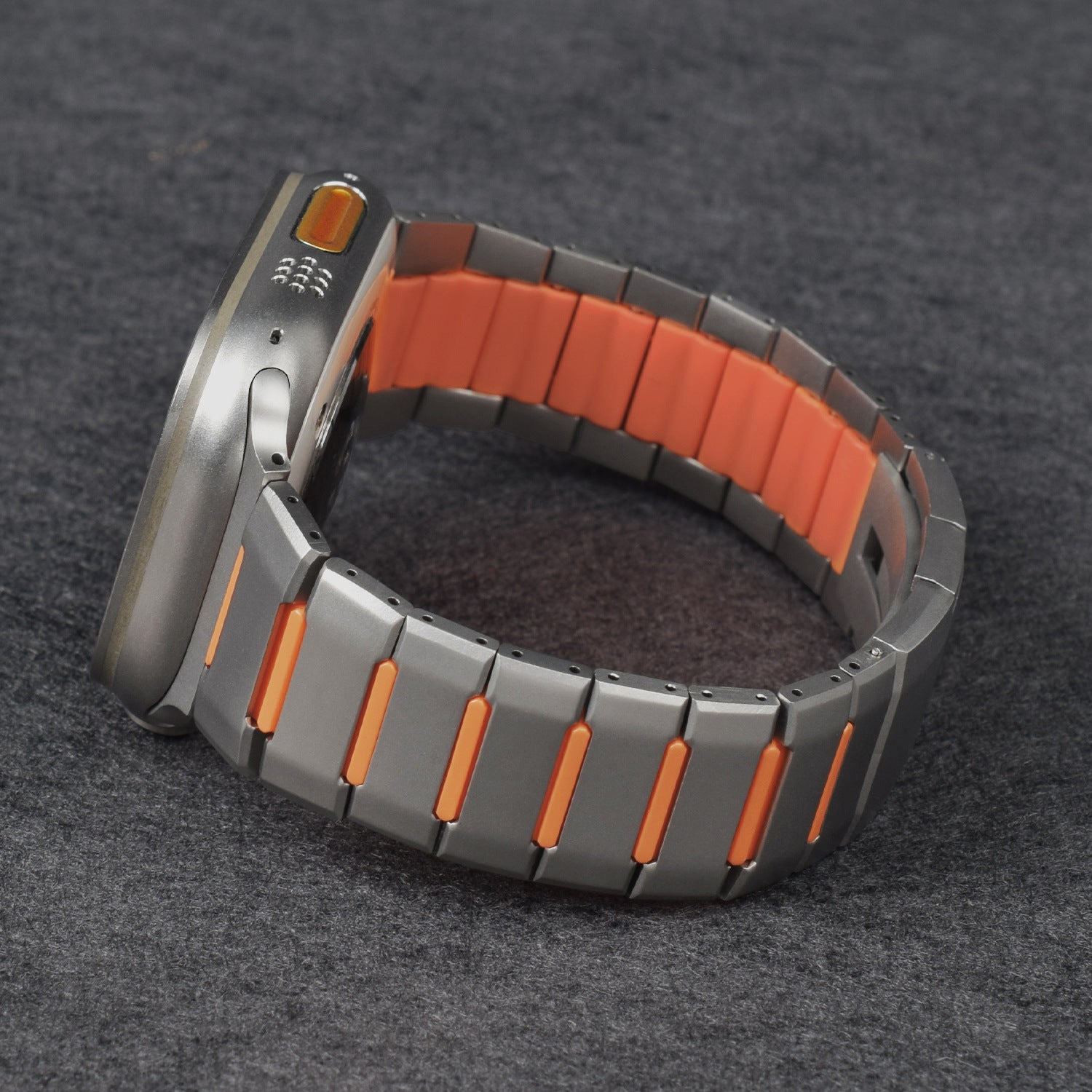 GT Apple Watch Band