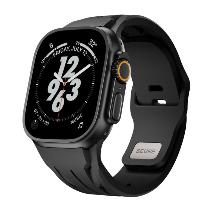 SEURE-Top Apple Watch Bands