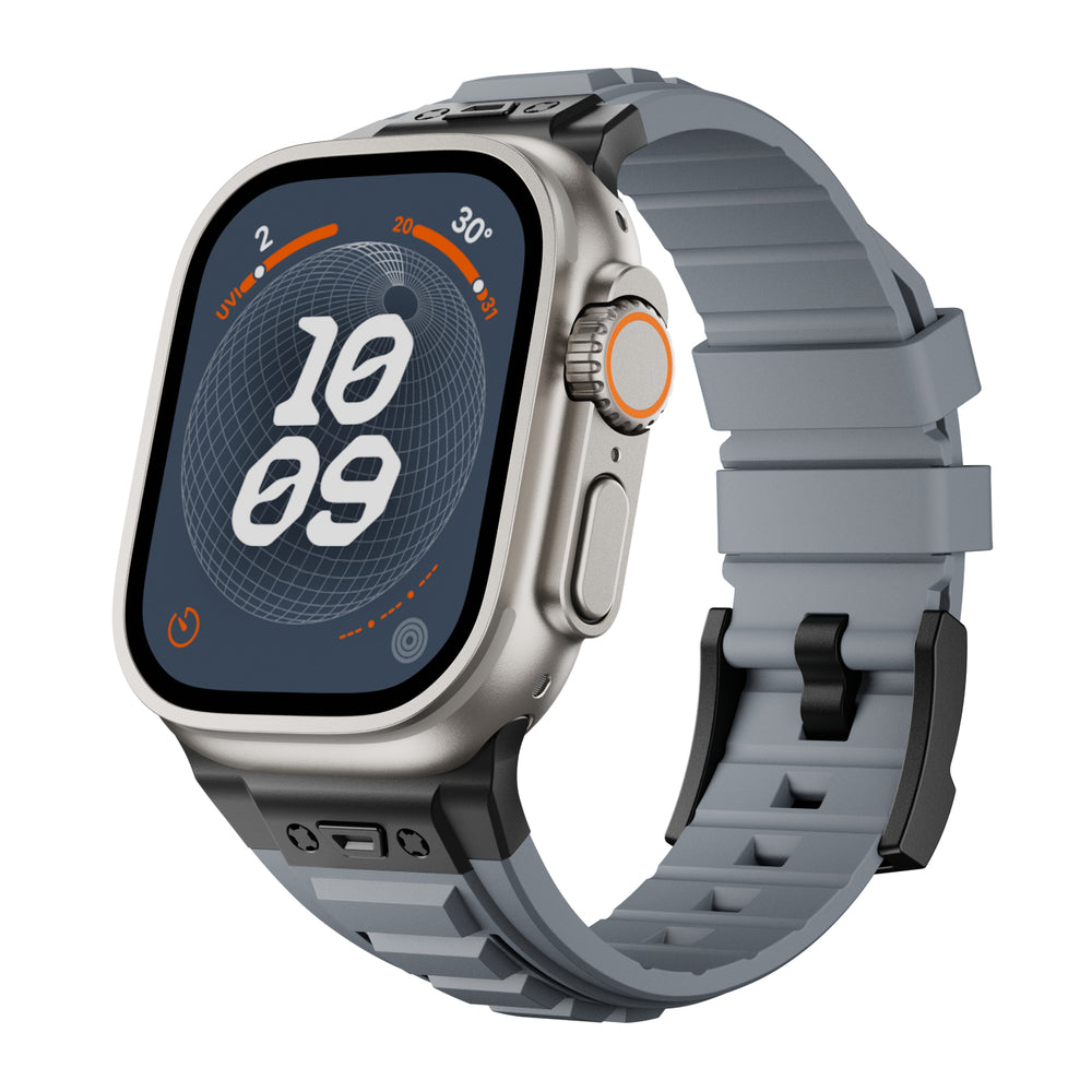 Apple watch series 4 tactical band online