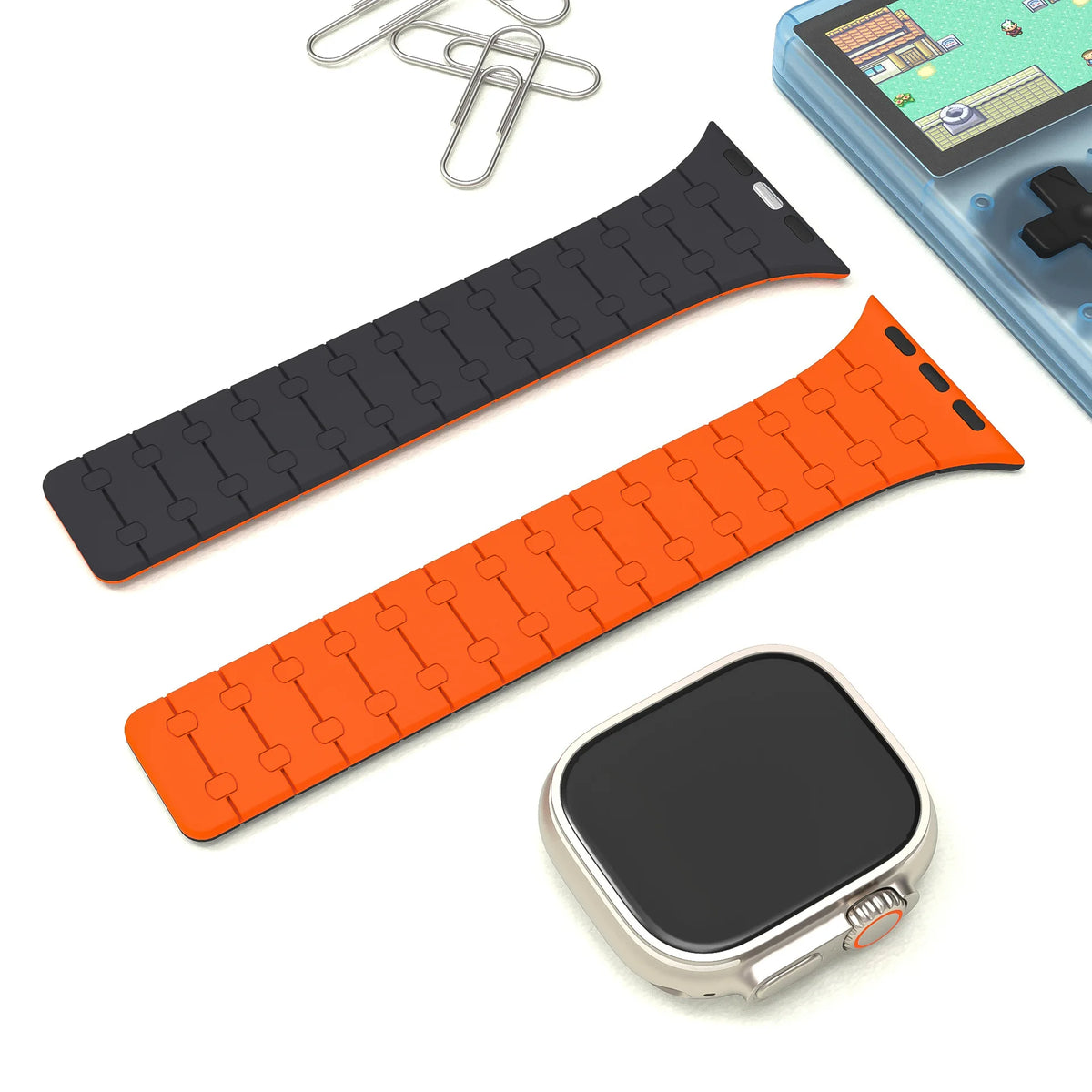 Premium quality Apple watch bands – SEURE