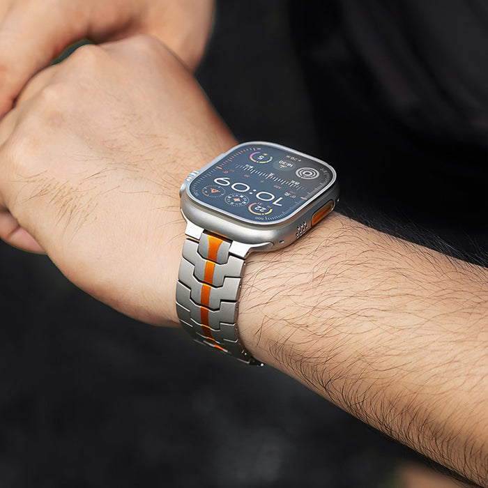 SEURE-Top Apple Watch Bands
