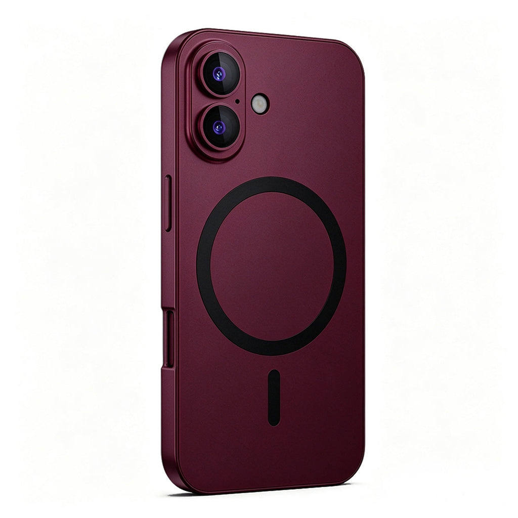 SEURE MagCase Metal