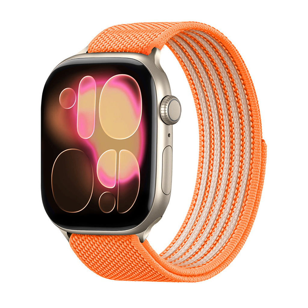 Air-Touch Nylon Sport Loop Band