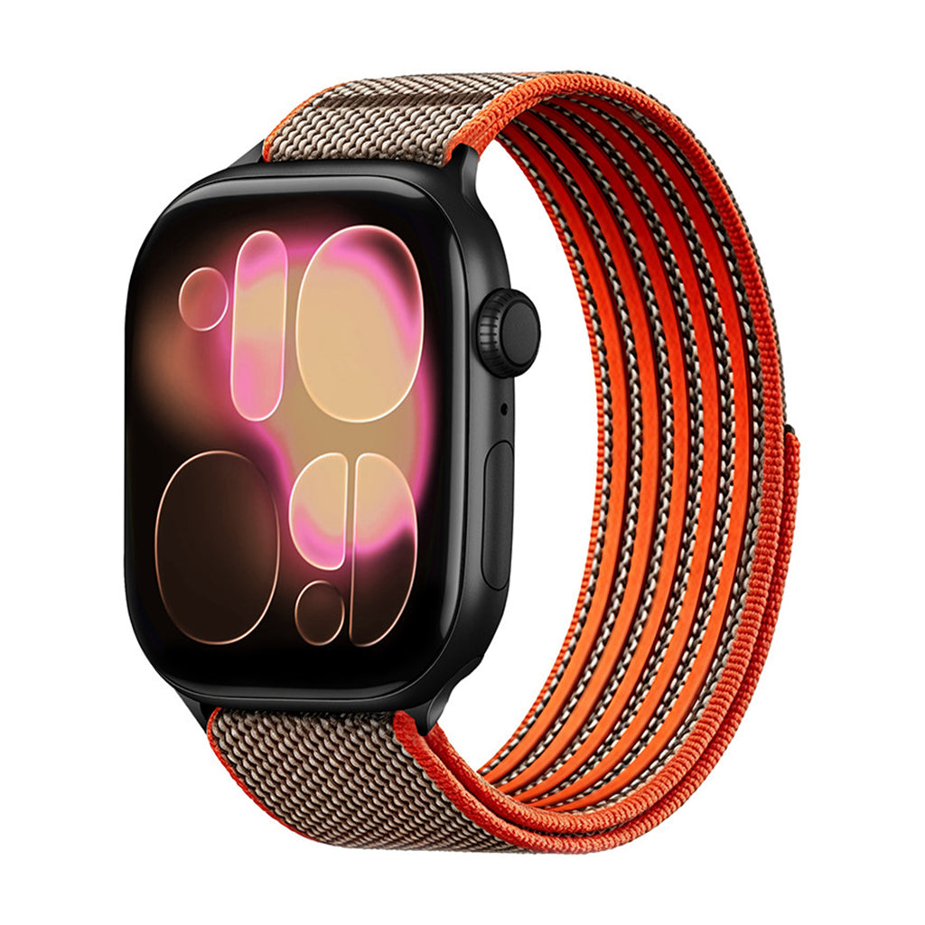 Air-Touch Nylon Sport Loop Band