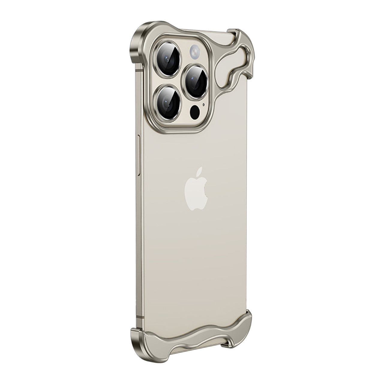 SEURE EdgePatrol Ultra Case