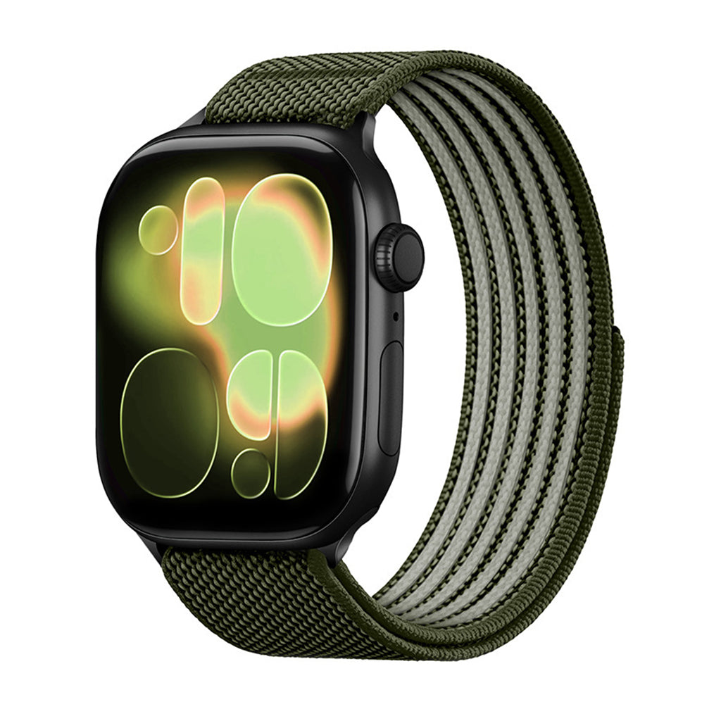 Air-Touch Nylon Sport Loop Band