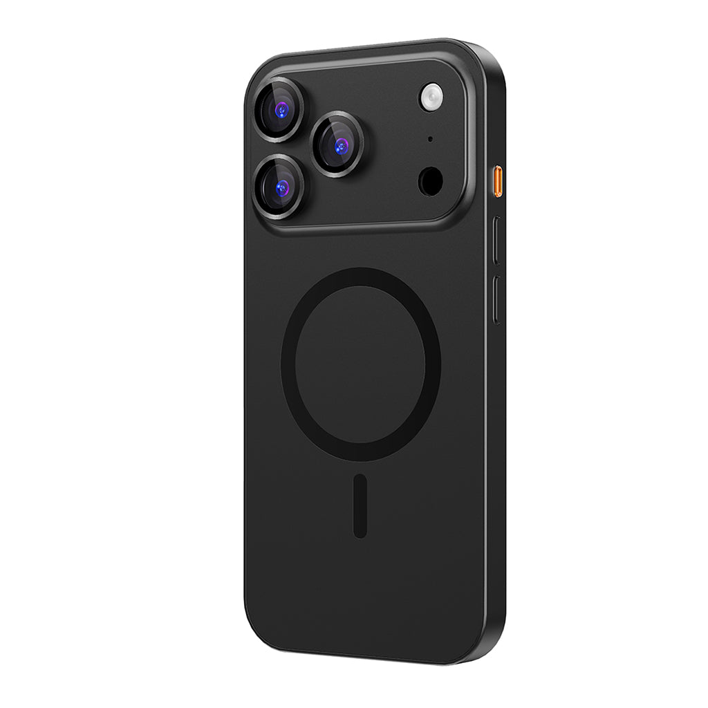 SEURE MagCase Metal