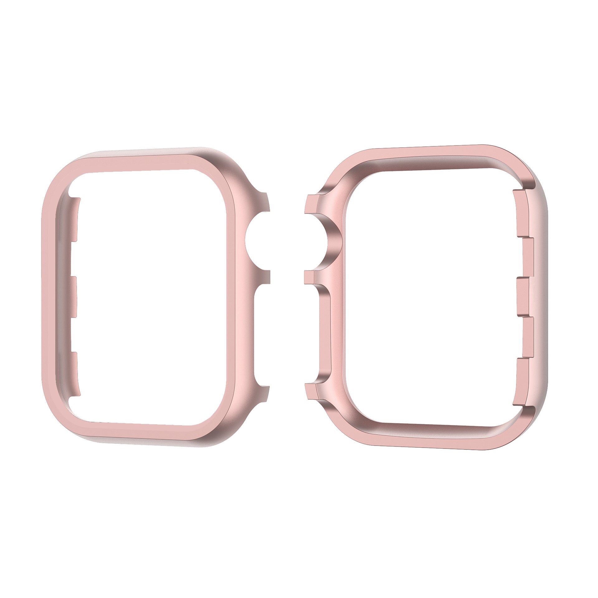 Apple Watch Cover