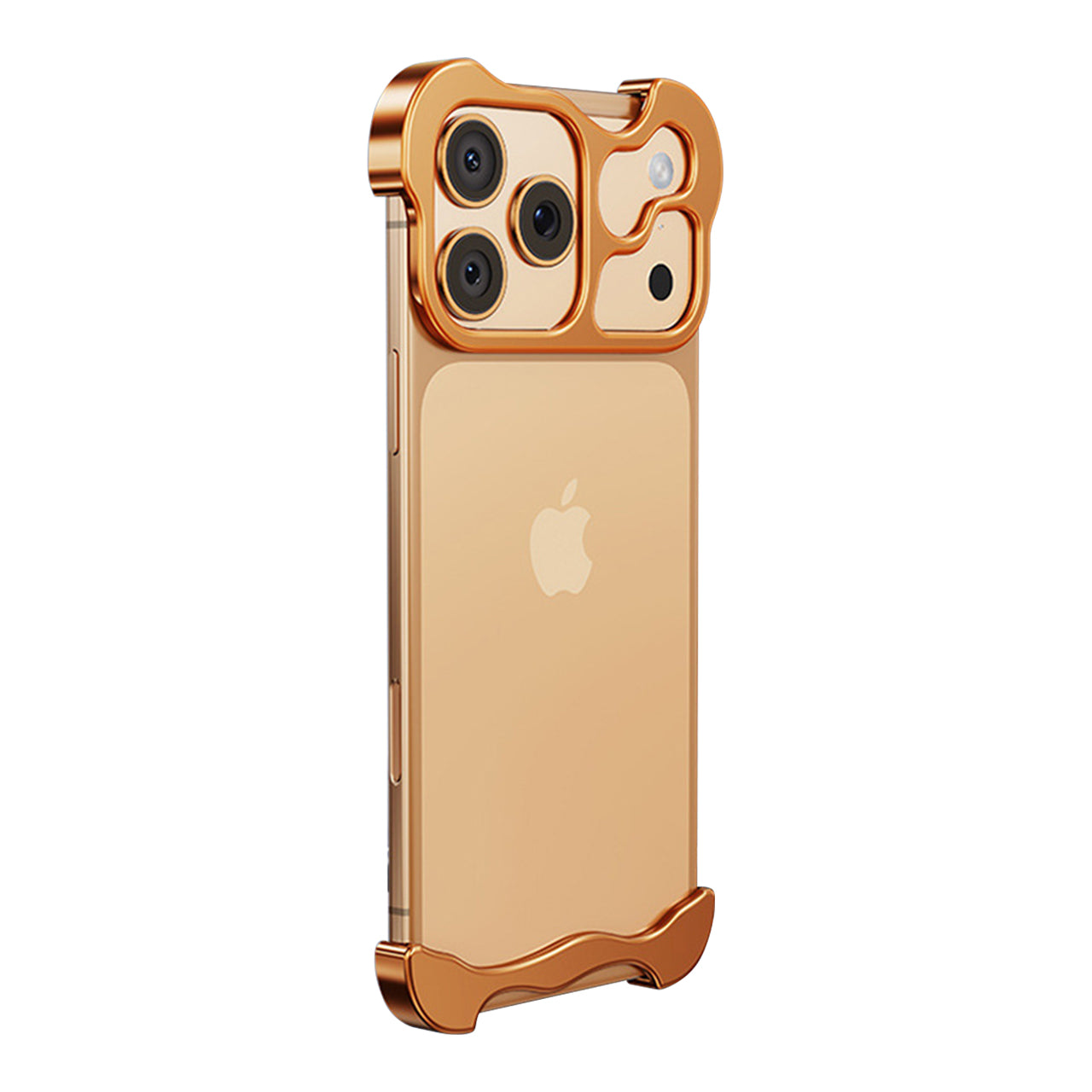 SEURE EdgePatrol Ultra Case