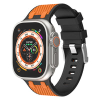 Reliable Wristwatch Power Cell 40-8172BLK