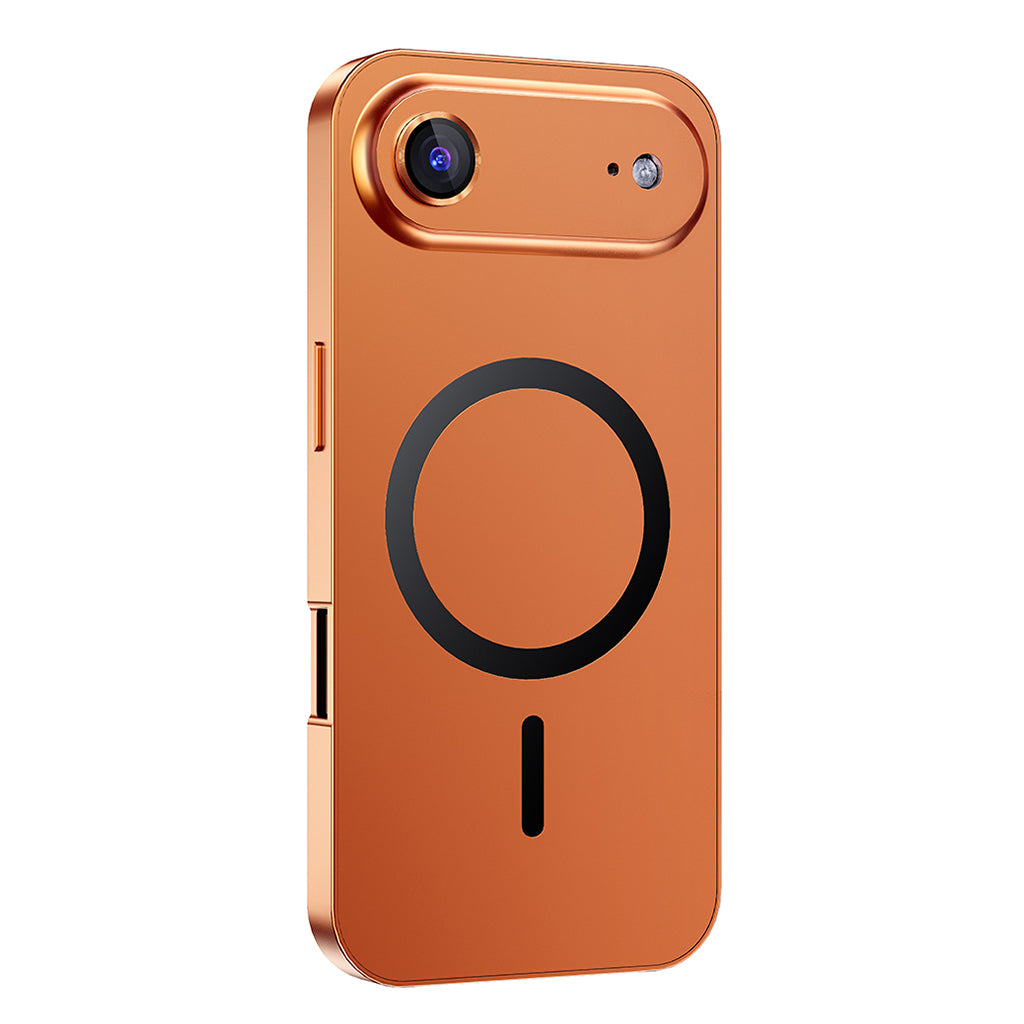 SEURE MagCase Metal